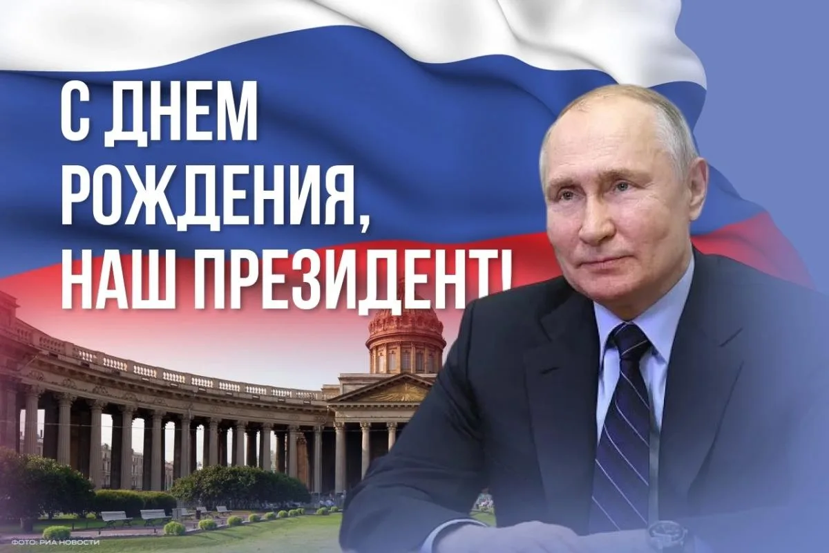 «Ленинградская улица меня  научила  одному правилу если драка неизбежна  бить надо перв...