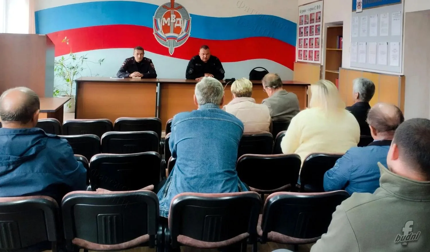 В преддверии наступления нового учебного года сотрудники Госавтоинспекции МО МВД России...