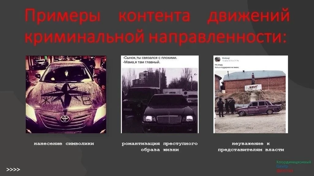 Привычные символы, слова, музыка, книги, картинки — мы используем и сохраняем их каждый день, не зад
