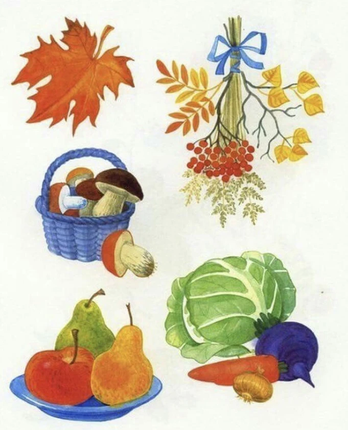 🏵️Уважаемые родители!
