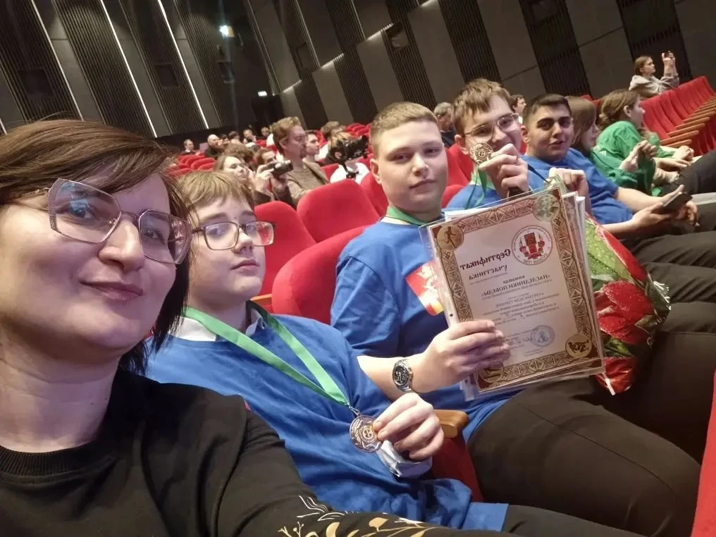 Бронзовые призеры регионального турнира 🥉🥉🥉  Команда юных историков нашей школы «Наследники Победы» 