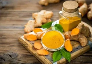 Не бойтесь рака и опухолей! 
Мощный знахарский рецепт!

Познакомлю вас с чрезвычайно мощной смесью, 