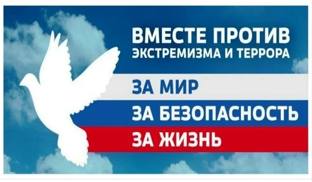 В ГБУ "ЦСР г. Донецка "С надеждой на будущее", корпус № 2 Петровского района, учитель-л...