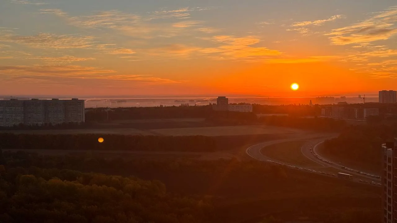 МАХ | ТГ