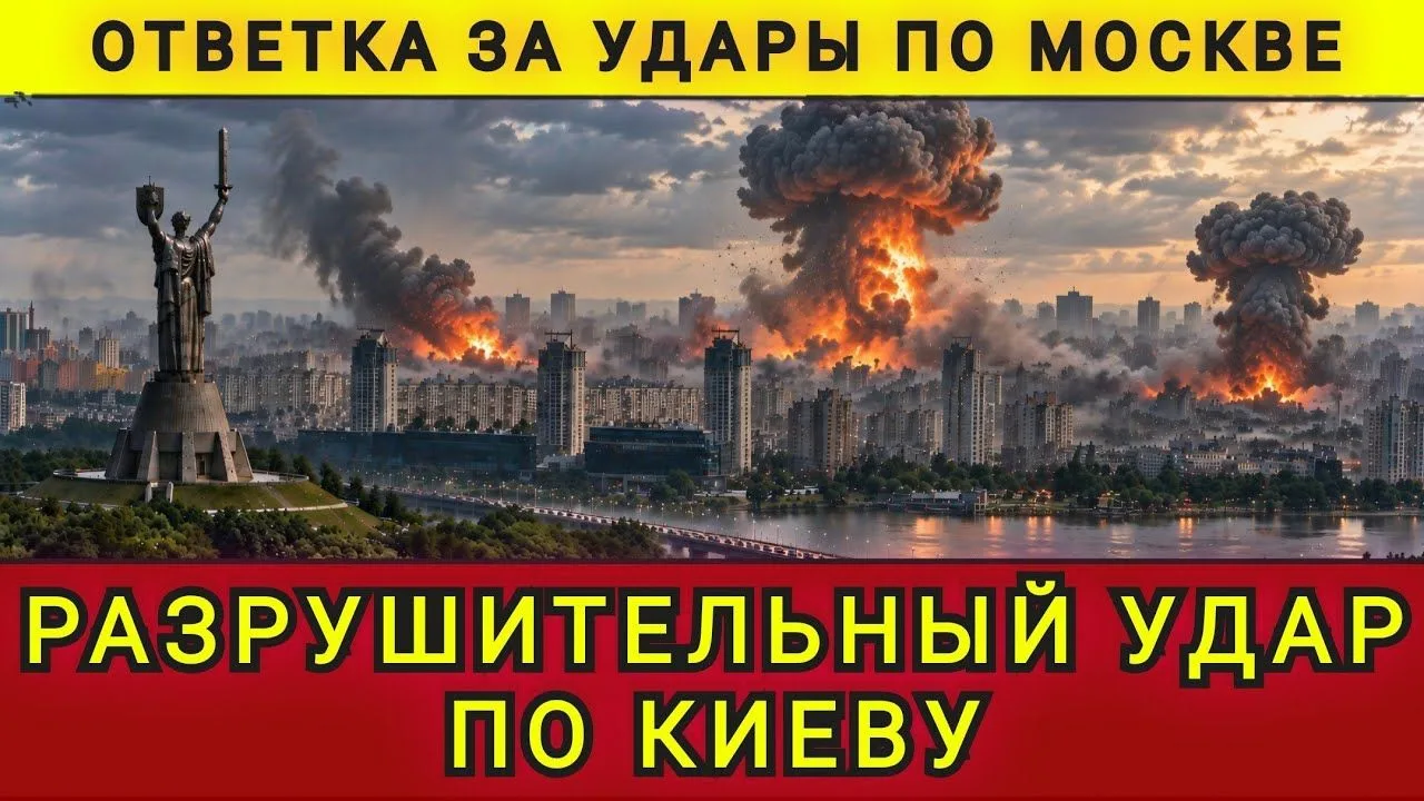 https://rutube.ru/video/b94f2eae0873b5890bf395219259e141/