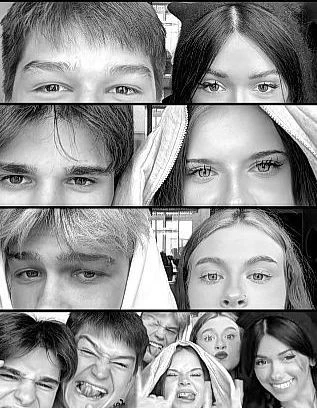 Фото
