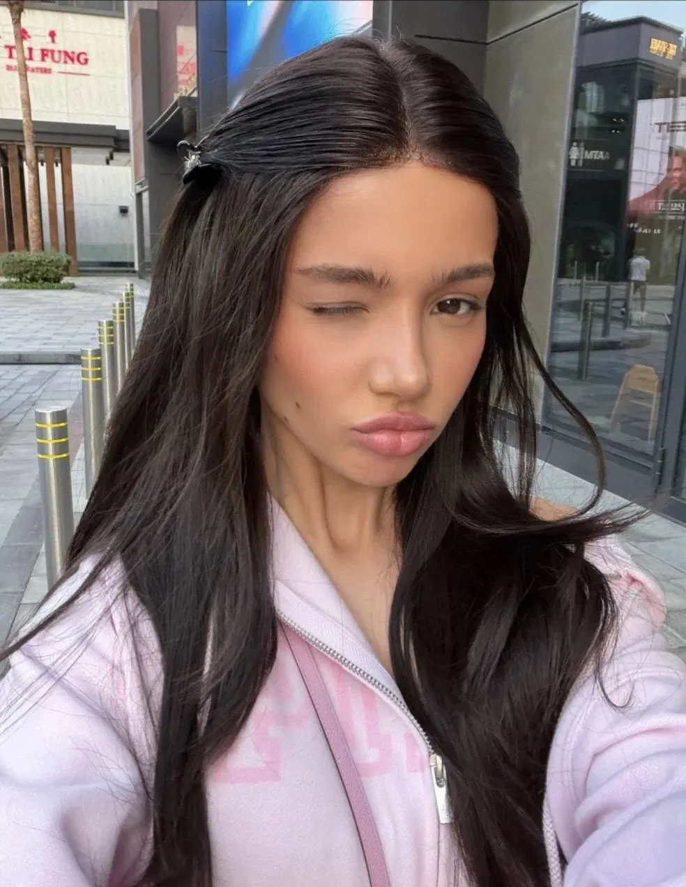 ❤❤❤