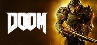 Для владельцев Prime на Amazon добавили новые игры.