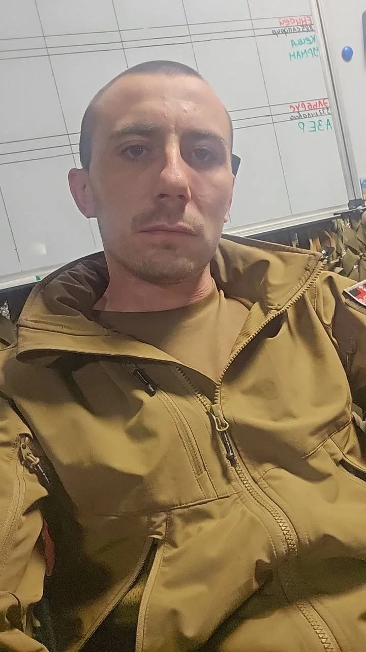 "Вернутся все. А выживут не все.