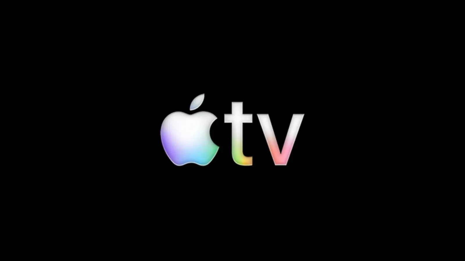 Канал «Apple TV — Новости кино и сериалов» посвящён теме «Кино». Здесь собраны 🎬 Apple...