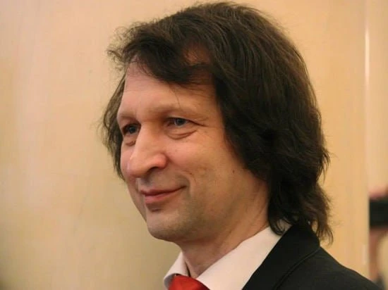 #Из_прочитанного