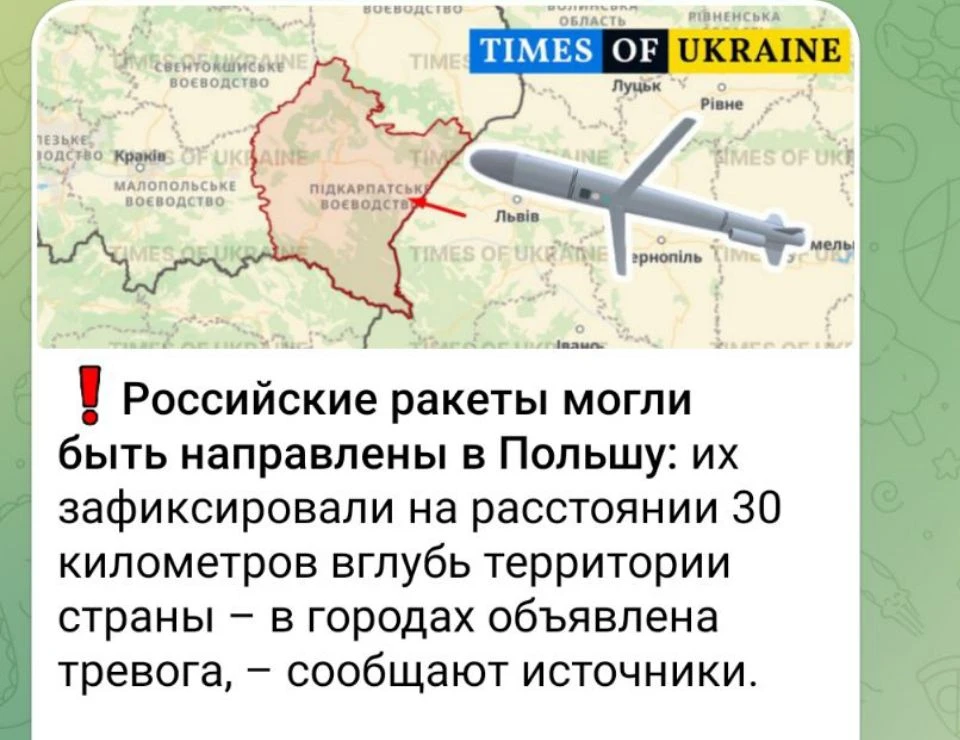 Ну прям братская любовь 😁

@hohumora