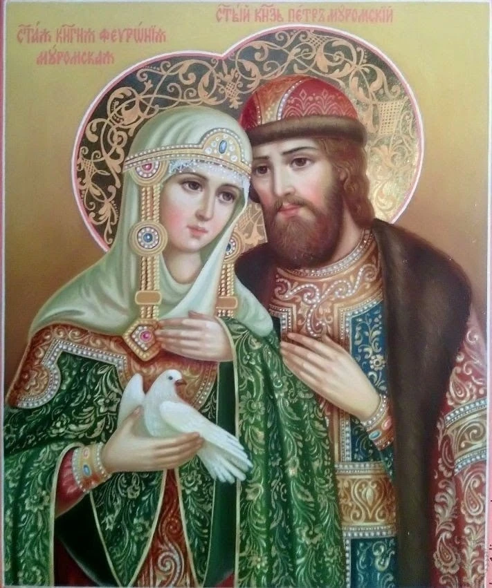 https://vk.com/photo-184814919_493480095