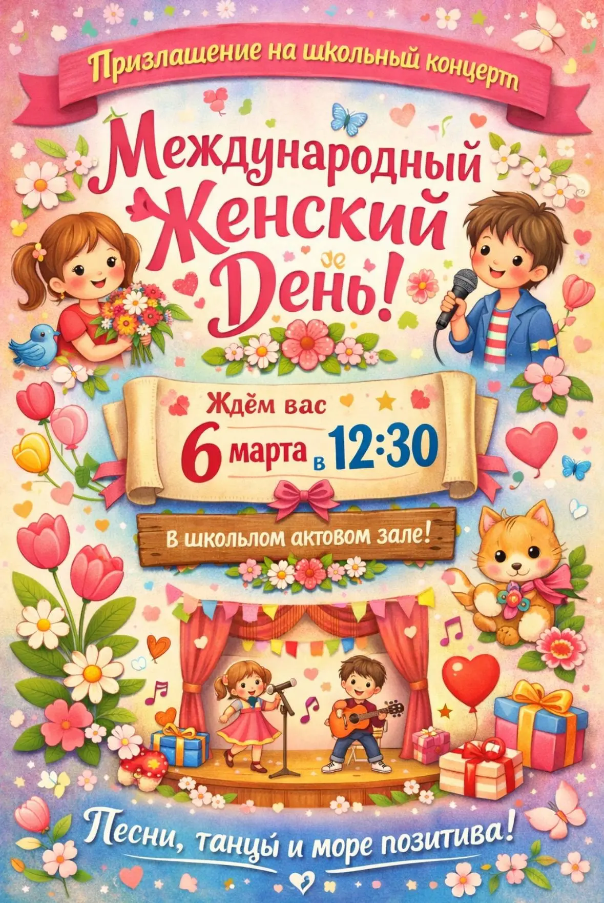🌷🌷🌷🌷🌷🌷🌷🌷🌷