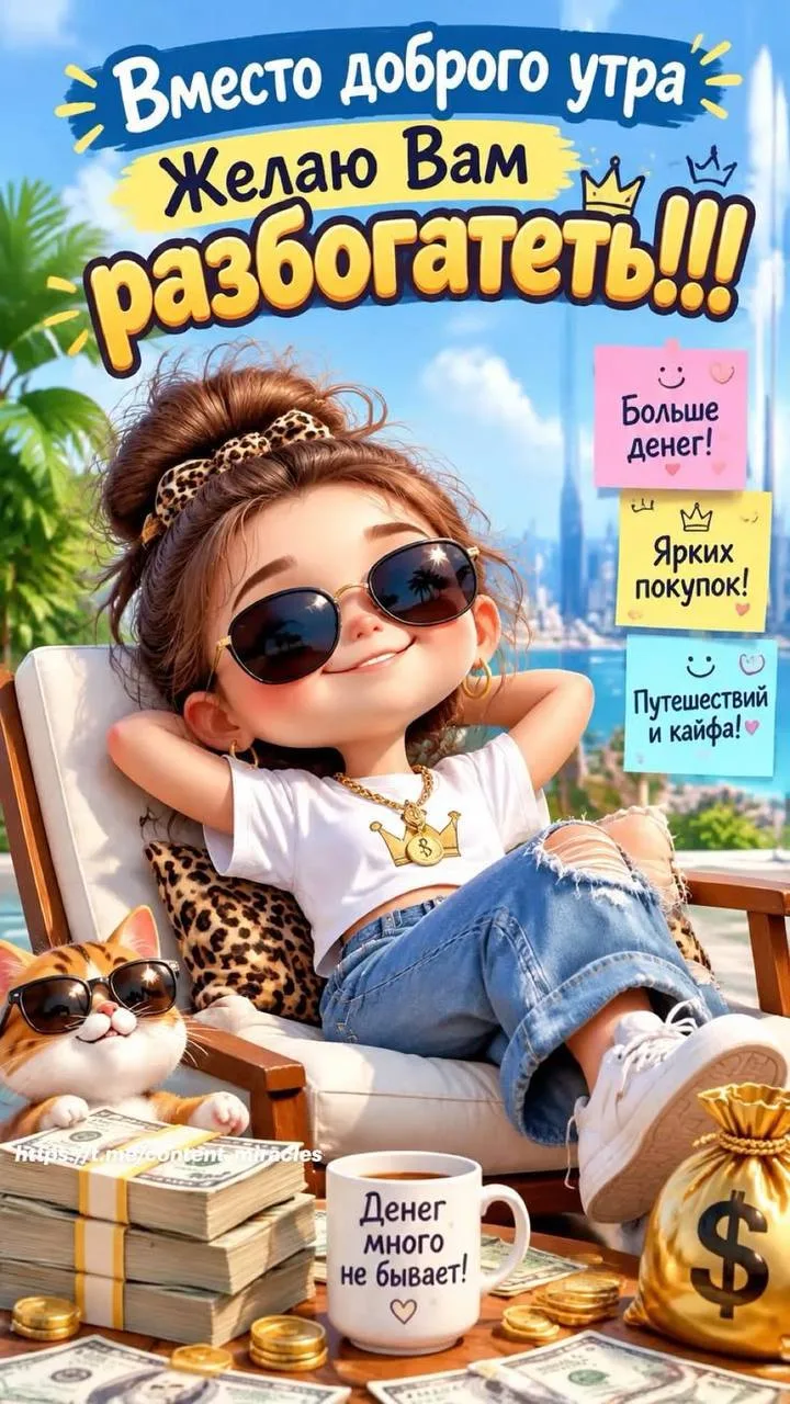 👋💖⭐️🎀🎉✨