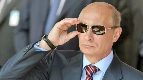 🇷🇺 «Для меня Россия — вся моя жизнь. Я не могу представить себя вне России ни на секу...