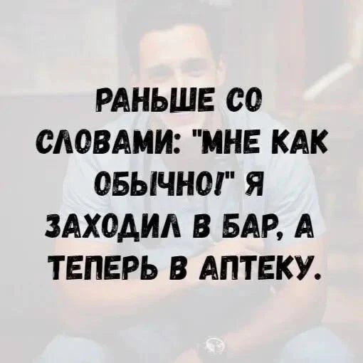 Ведьмин котелок 🧙 Подписаться