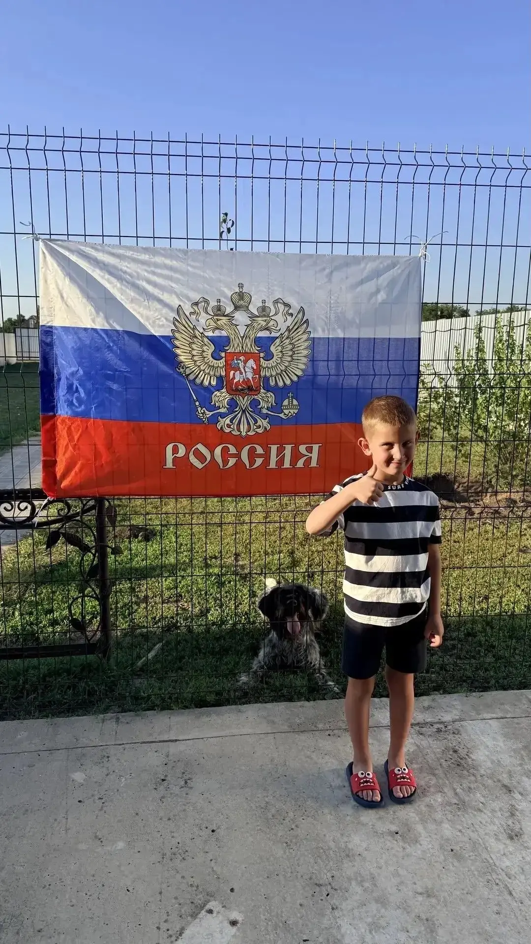 Еще один участник - Кинзикеев Артём, обучающийся 2А класса -