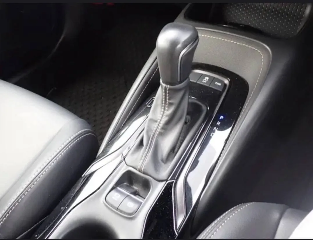 🇯🇵TOYOTA COROLLA TOURING 2023 ГОДА  ● ОБЬЁМ: 1490 cc ● МОЩНОСТЬ: 120 л.с.  ● ТОПЛИВО: Бензин ● ПРИВО