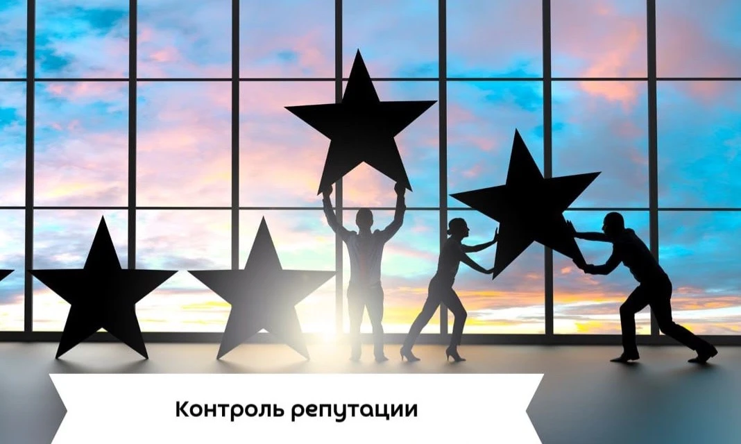 #саморазвитие
