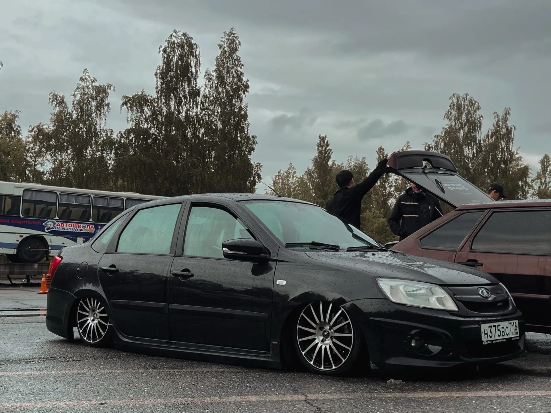 🚗Авторынок Казань! 🚗