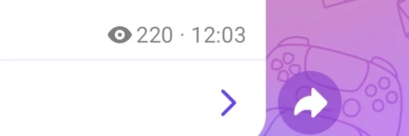 Сколько сколько просмотров 😳
