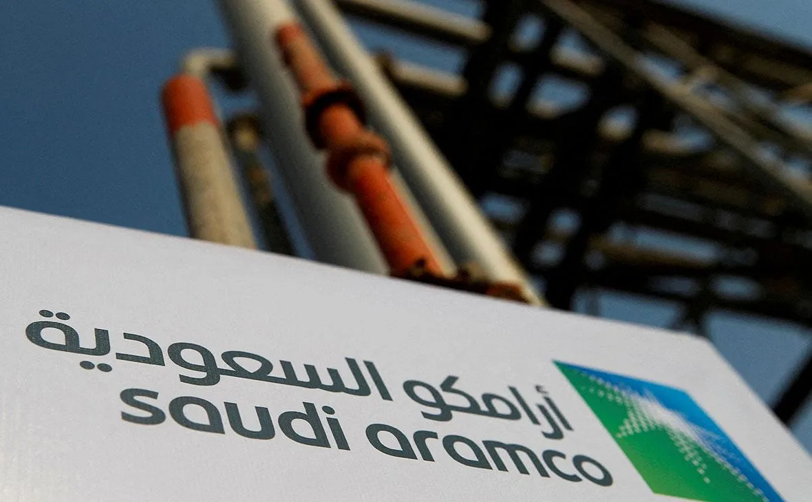 🌍💧⚠️ Крупнейший поставщик нефти предупредил о дефиците запасов