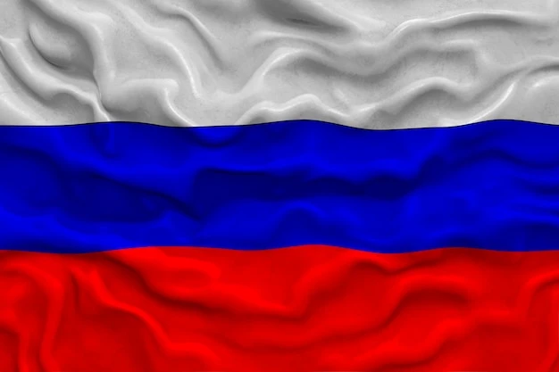 22 августа - День Государственного флага Российской Федерации.