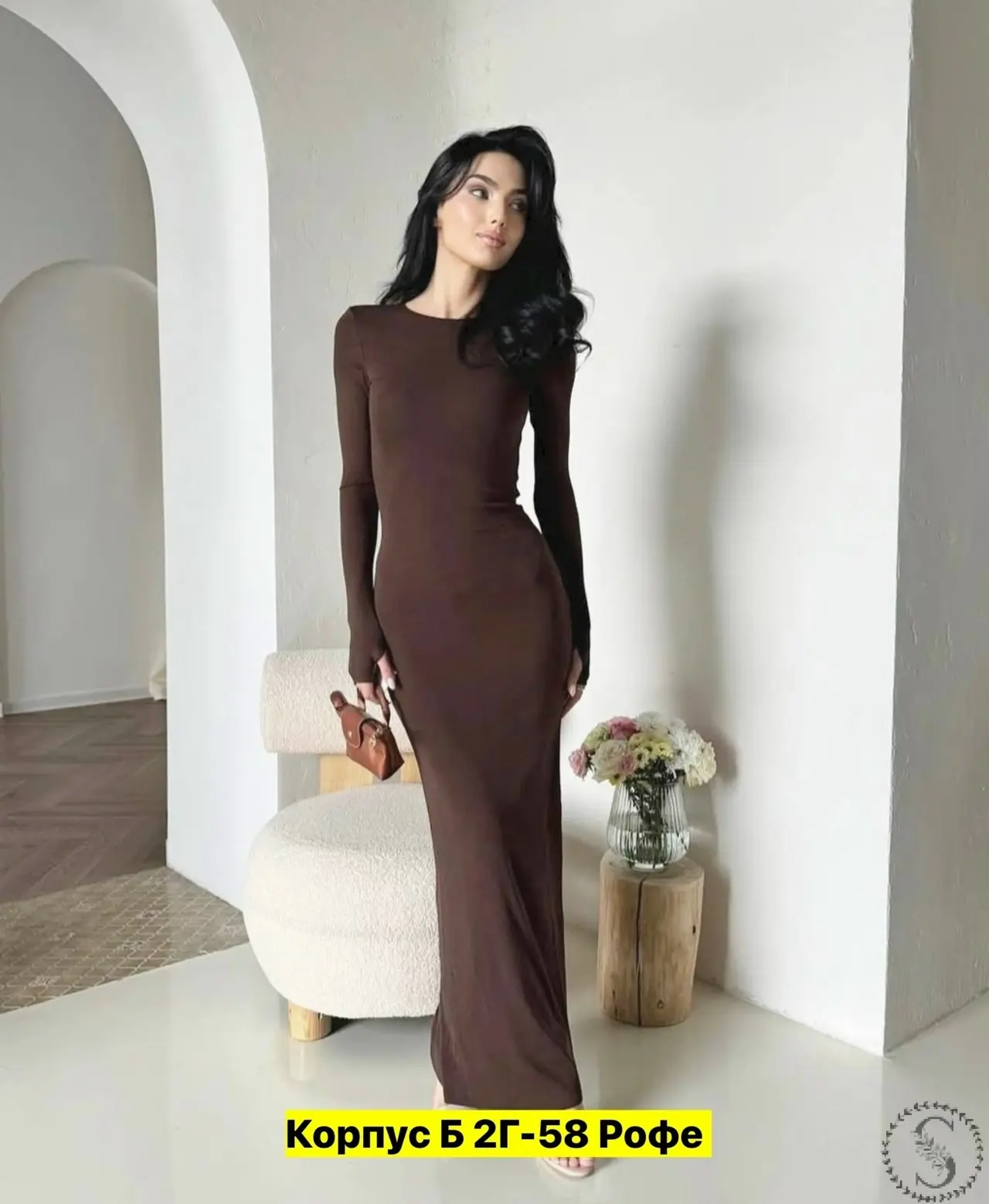 https://vk.com/photo-184814919_493046100