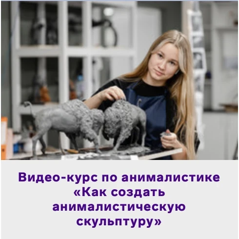 Сириус 55. Методические материалы