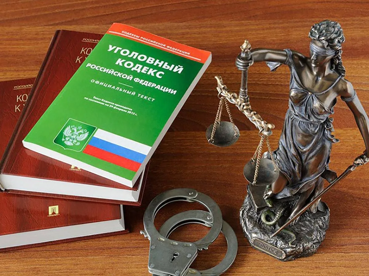 В Кировском округе полицейские раскрыли кражу мобильного телефона и музыкальной колонки
 
️ В дежурн