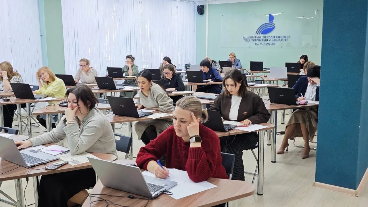👩‍🏫Учитель начальных классов МОБУ СОШ 7, победитель районного этапа конкурса Селивано...
