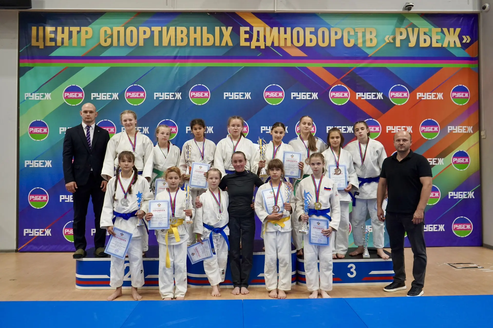 13 медалей у наших спортсменок! 🔥🔥🔥