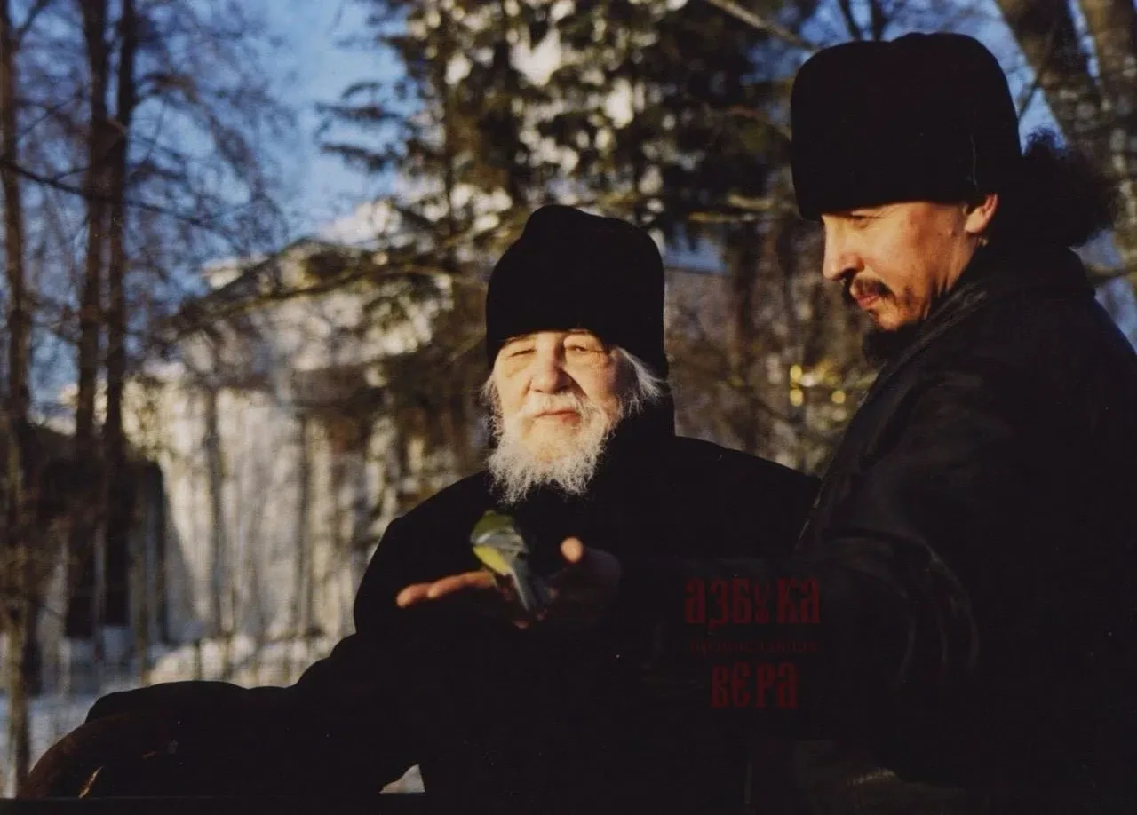 🌿 Жизнь сейчас трудная