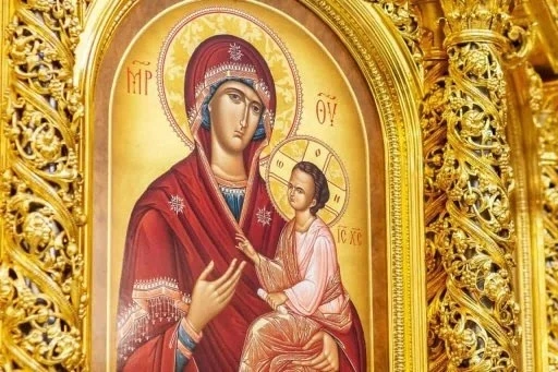 Когда ты обижаешь другого человека — словом, поступком или даже холодным отношением — т...