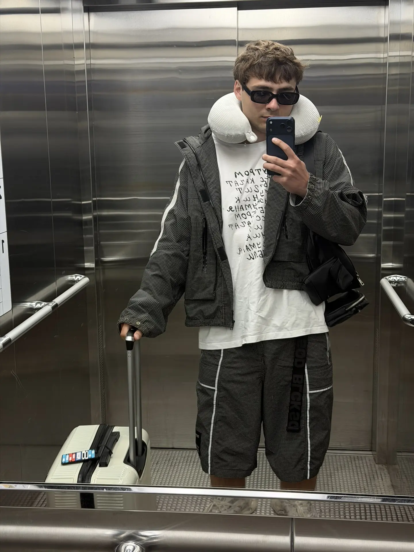 ну.. полетели ✈️