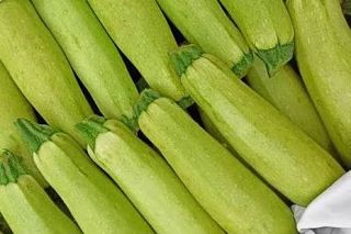 🥒 Кабачок — суперфуд для сердца и сосудов.