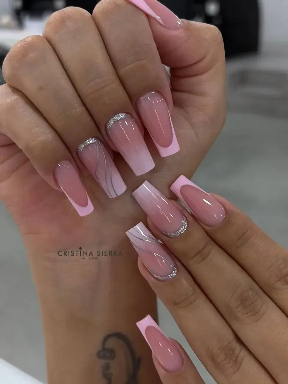 Подборка нежности 😍