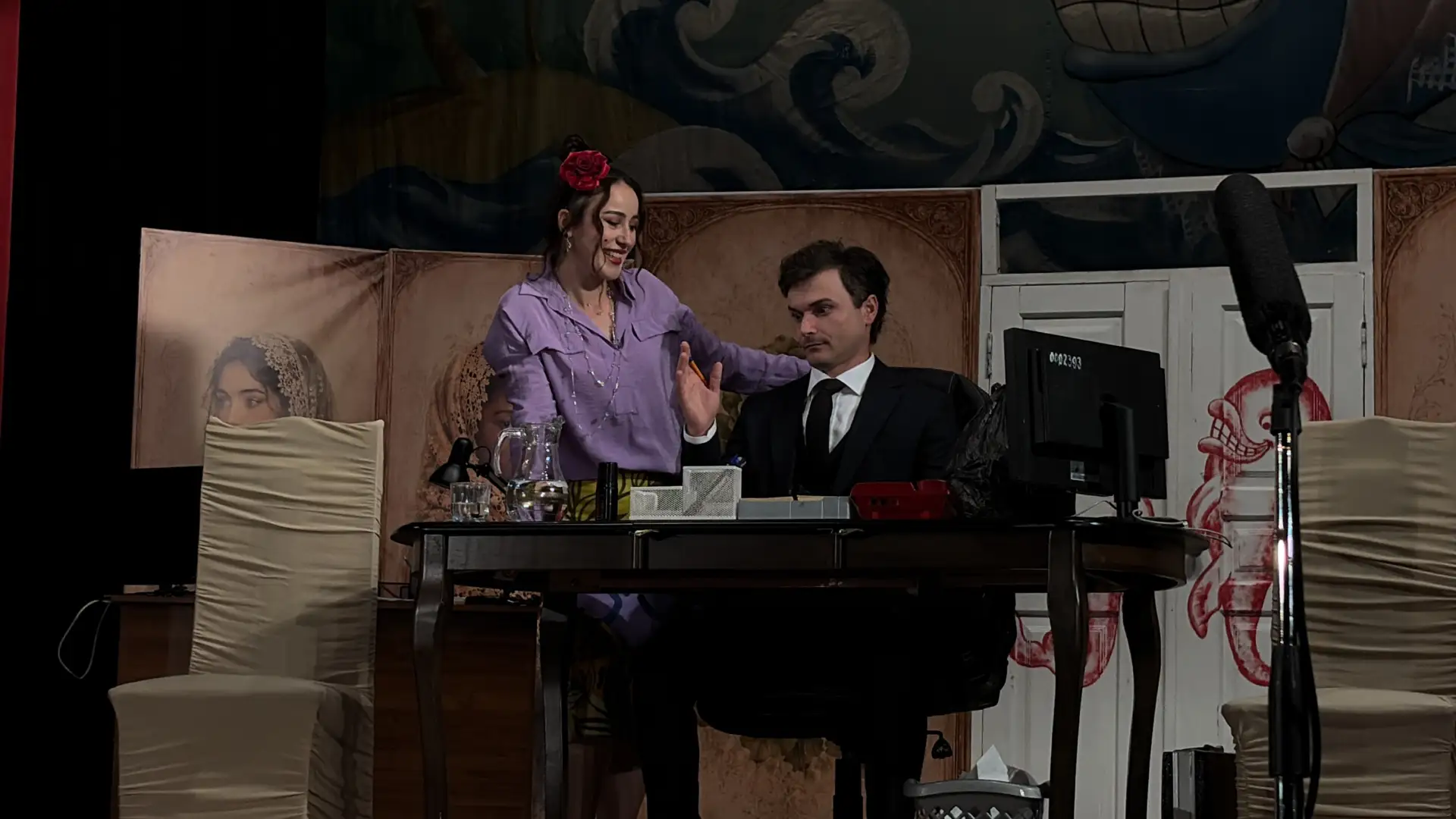 https://rutube.ru/video/0ea7a2ee3ea408bc956372bf121dc907/?r=a/