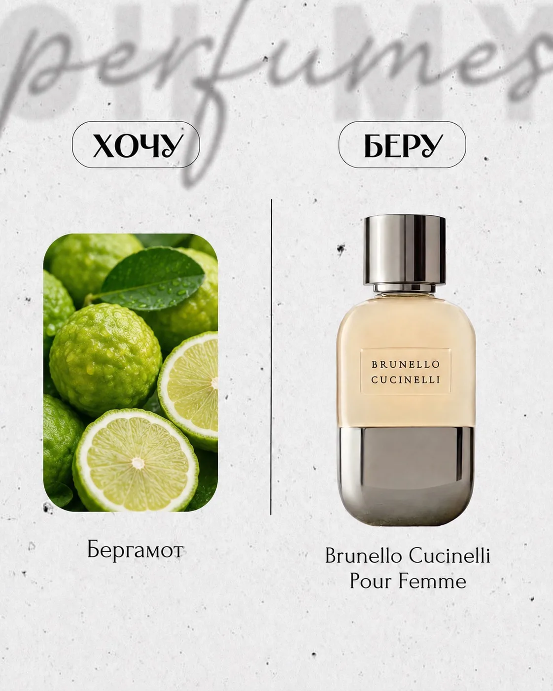 Хочешь сладкое? свежее? необычное?