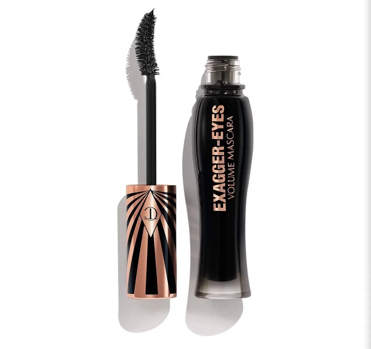 🇺🇸 Charlotte Tilbury