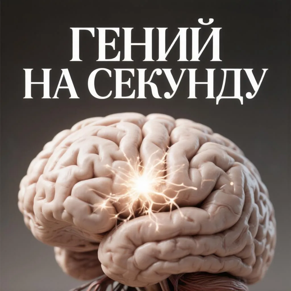 Вы вряд ли это знали: Мозг человека весит около 1,4 кг, но потребляет 20% всей энергии ...
