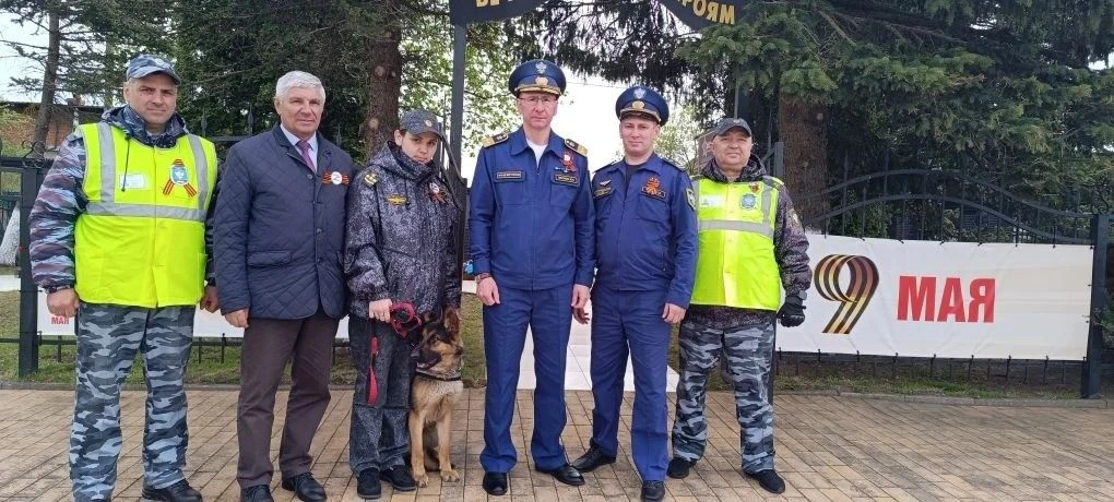 «Эшелон Победы» на Калининградской железной дороге: память сквозь годы 🚂🎖️  📅 В 2026 году ретропоезд