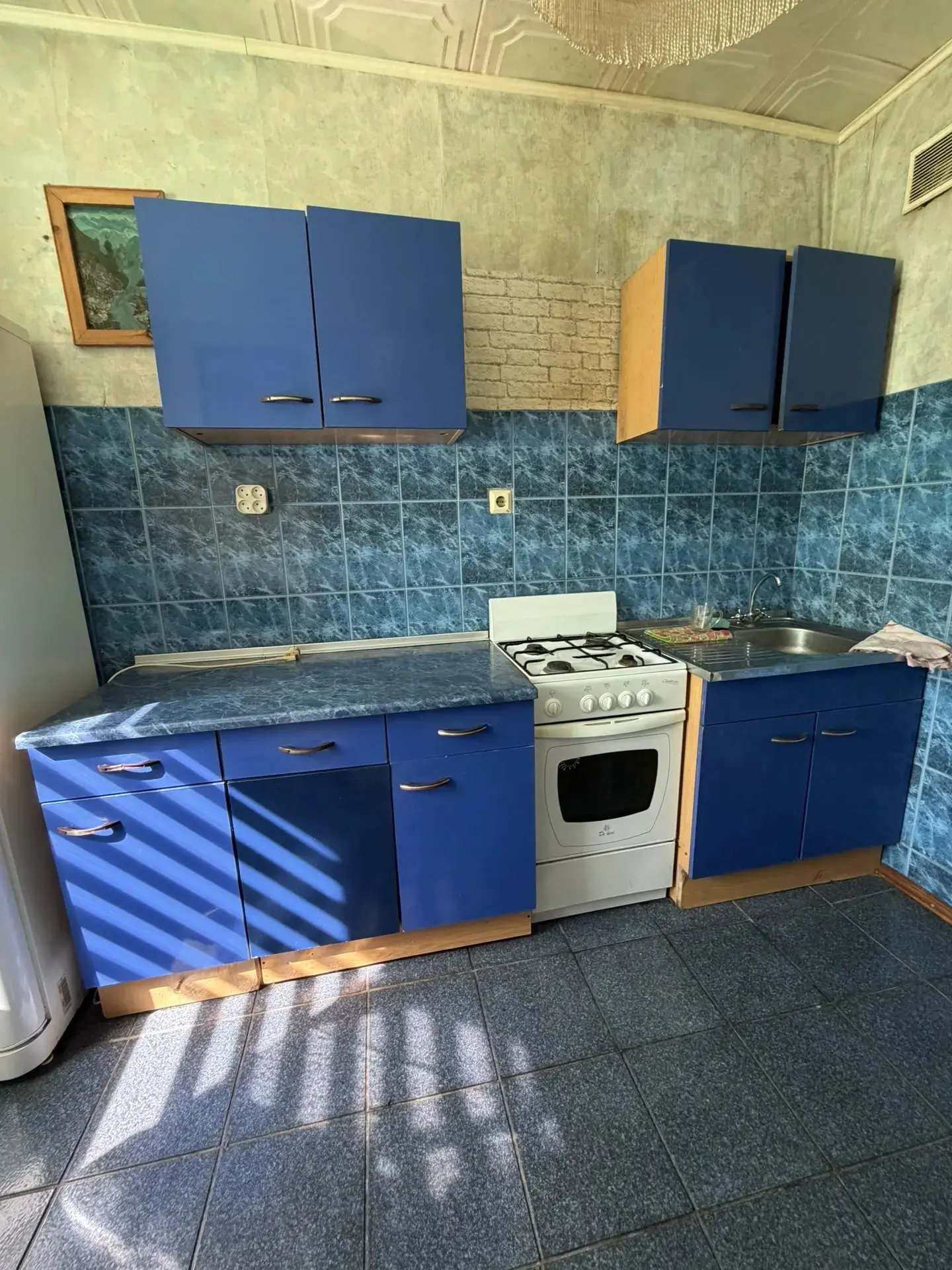 Г Казань Сдаём 2-х комнатную квартиру по улице ФАТЫХА АМИРХАНА, 26. НОВО САВИНОВСКИЙ РАЙОН. В кварти