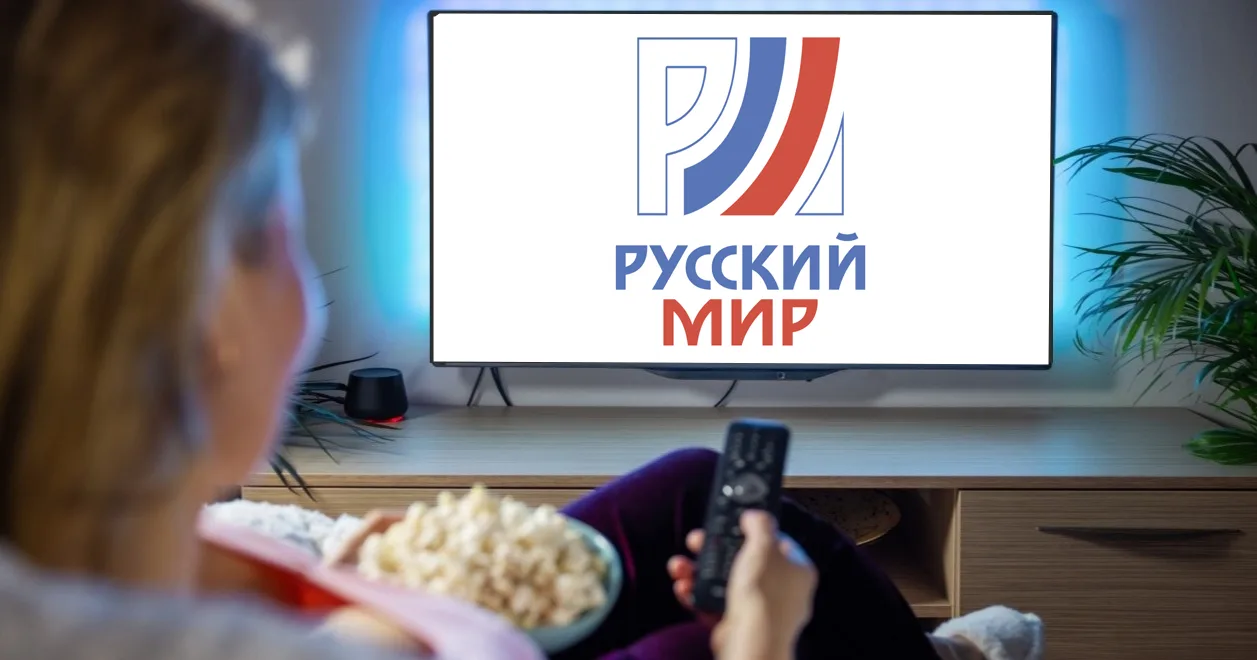 #Ничего не пропустите: напоминания в Телегиде ⏰📺

Бывает: хочешь посмотреть фильм, а в самый нужный