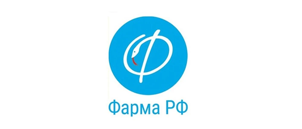 Демонстрационный экзамен приравняли к независимой оценке квалификации// Зачем Ozon выхо...