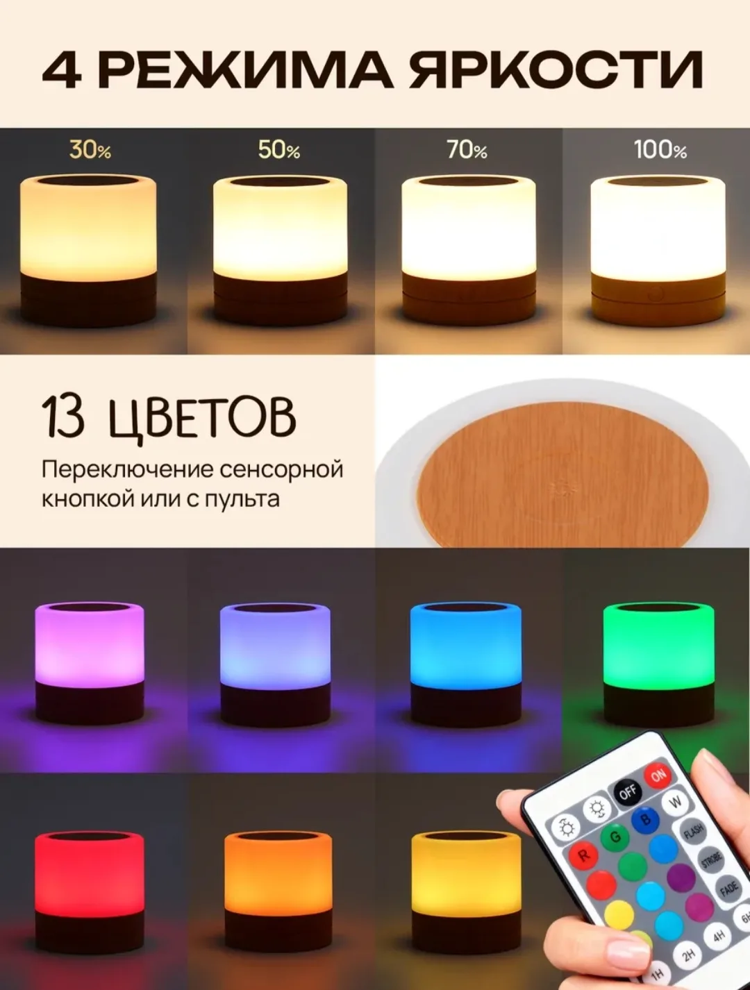 Изображение 2 к публикации «ВБ»