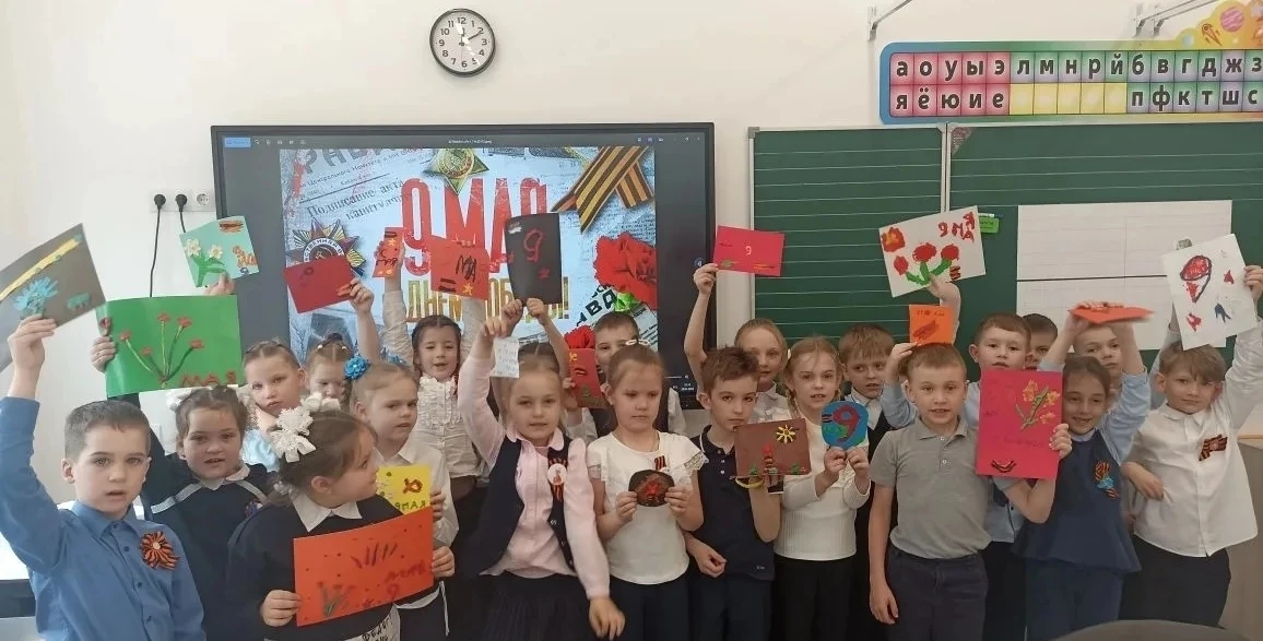 ✅В рамках тематической недели "Культурные и социальные практики" с 27 по 30 апреля были проведены вн