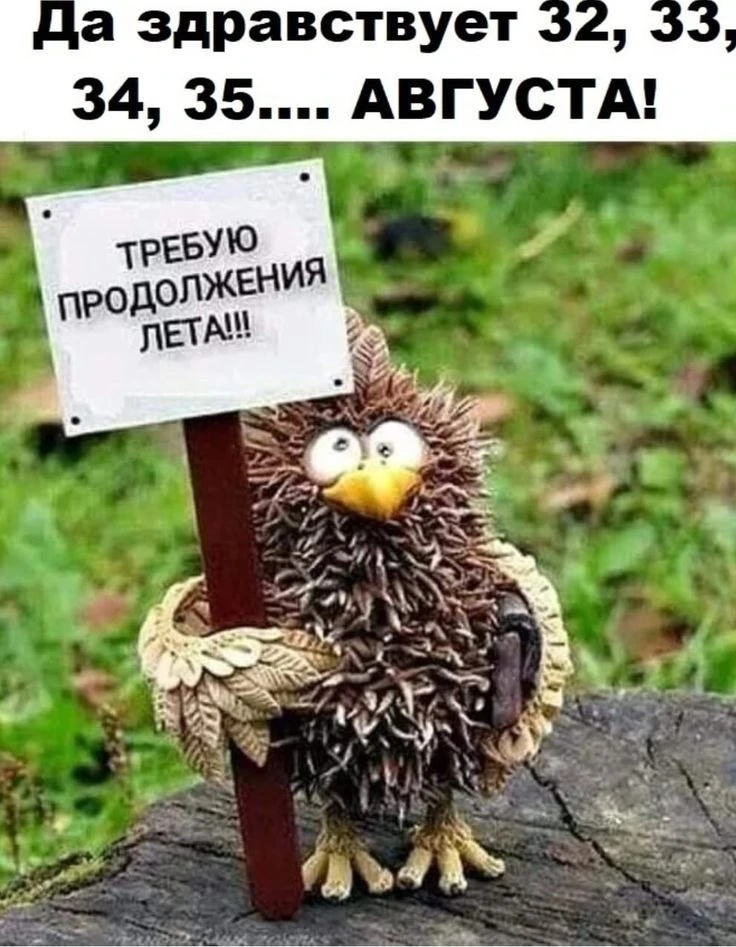 😄😄😄