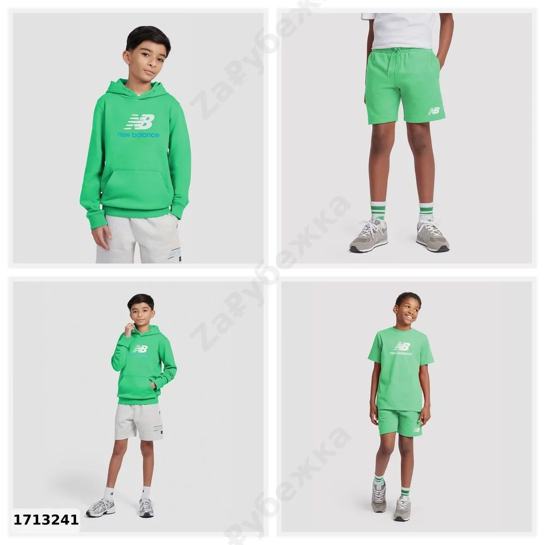 #NewBalance